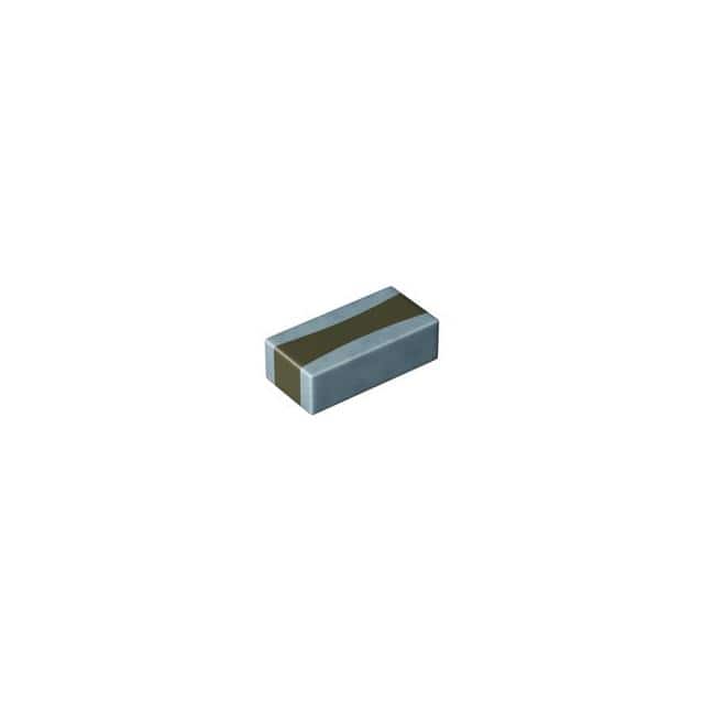 MBRLJ219SC6475MTNA01 Taiyo Yuden  Condensadores cerámicos